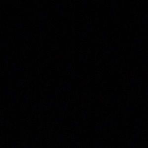 Meet your Posher, Sebastien